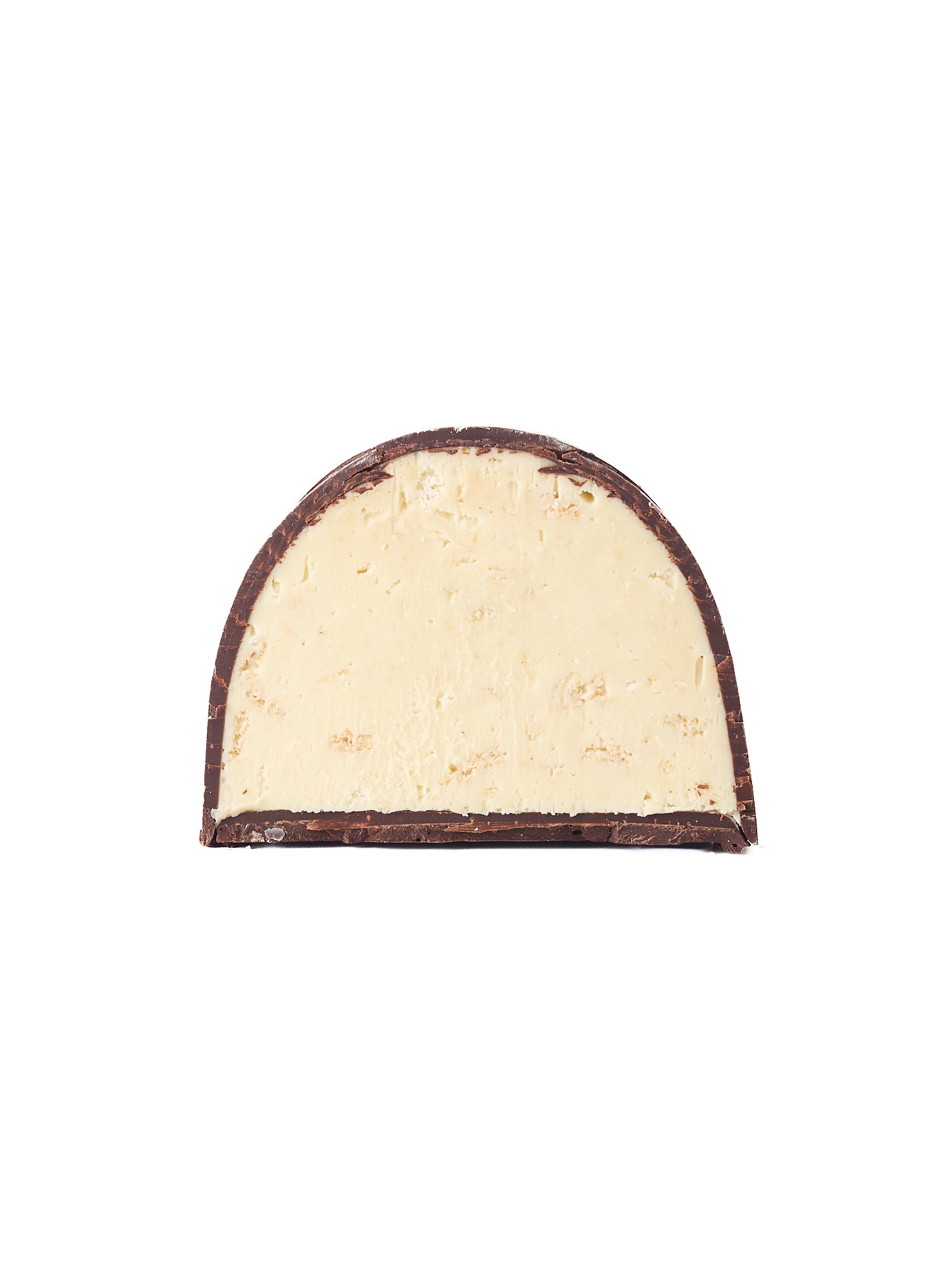 Torrone al cocco