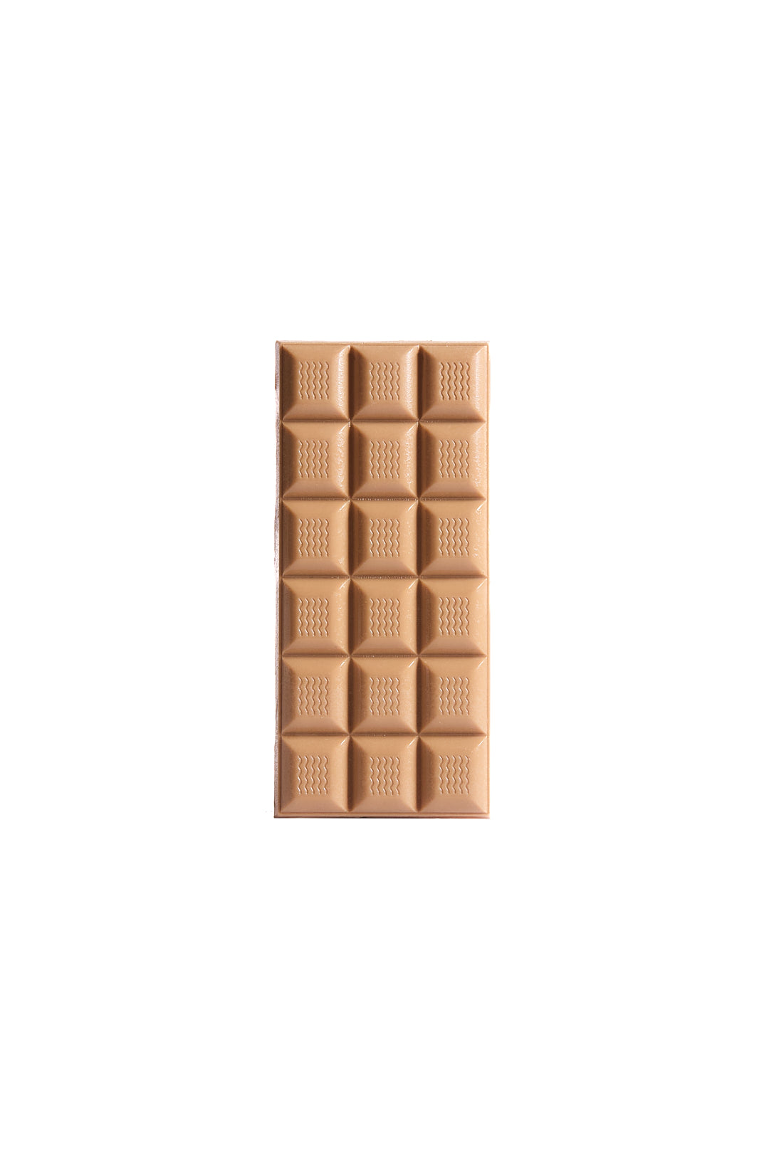 Tavoletta al cioccolato al caffè