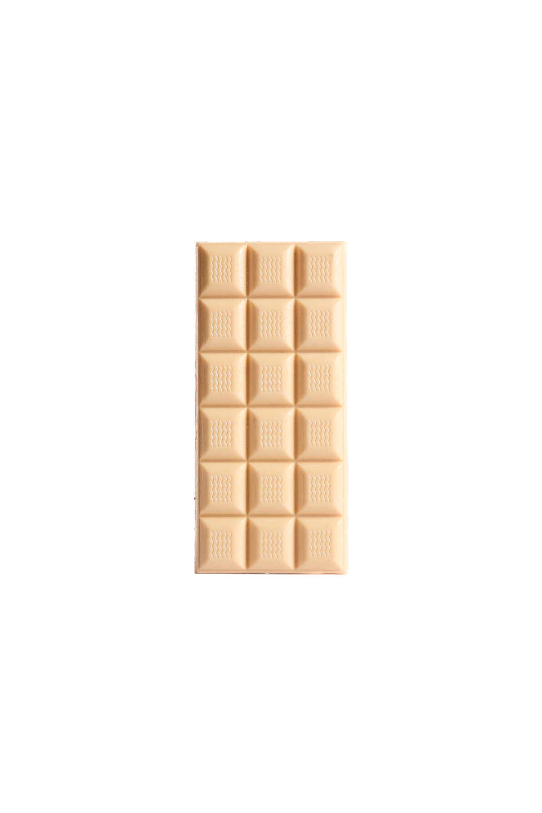 Tavoletta al cioccolato alla nocciola