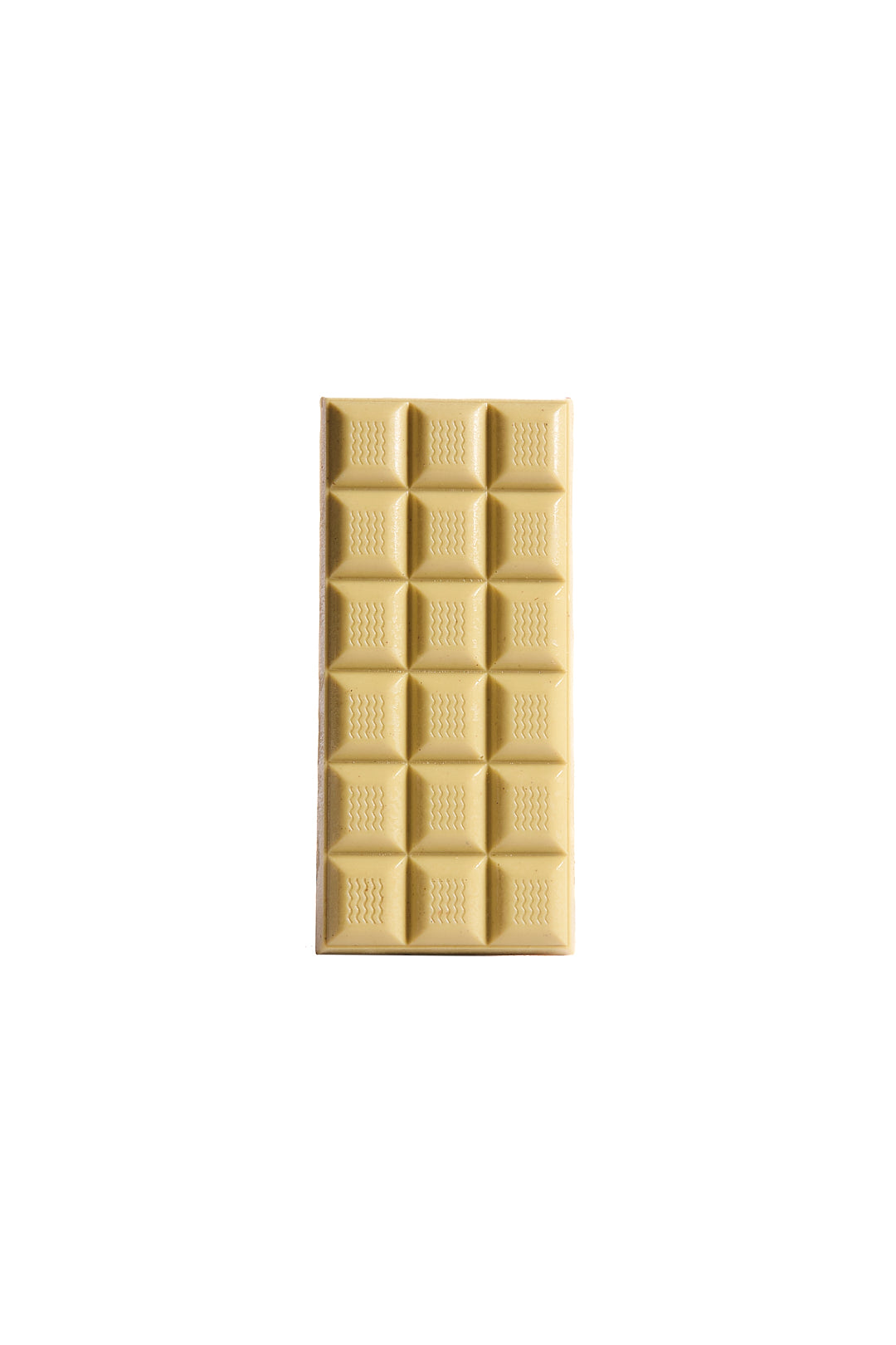 Tavoletta al pistacchio