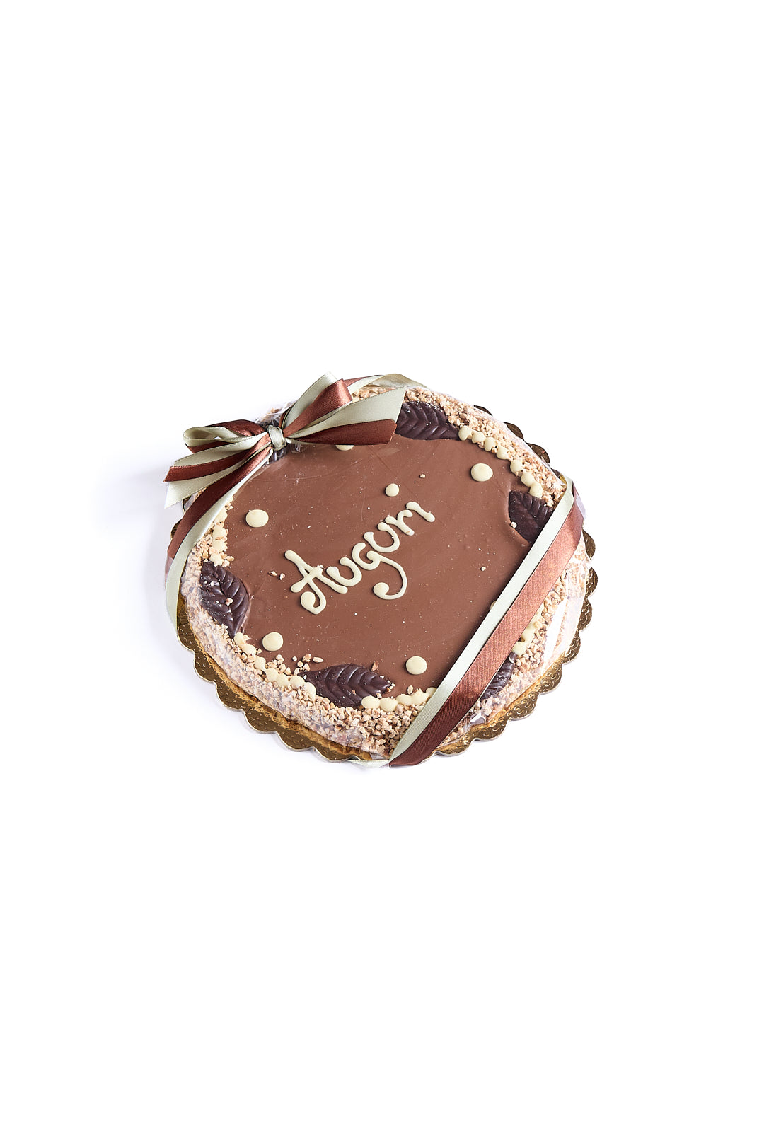 Torta “Titina”